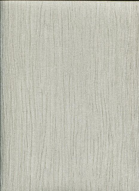 Color Library II Textural Resource Wallpaper CL1811 By York Wallcoverings For Options