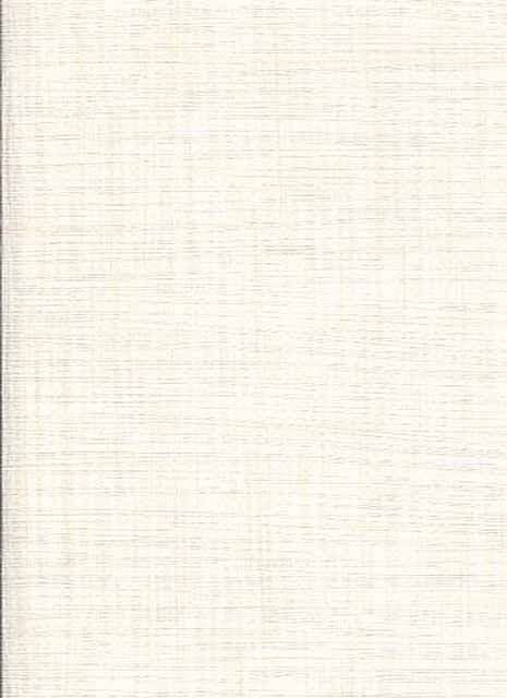 Color Library II Textural Resource Wallpaper CL1823 By York Wallcoverings For Options