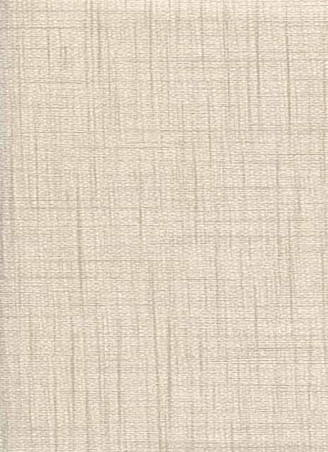 Color Library II Textural Resource Wallpaper CL1824 By York Wallcoverings For Options