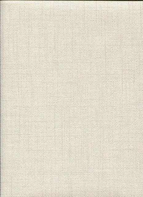 Color Library II Textural Resource Wallpaper CL1826 By York Wallcoverings For Options