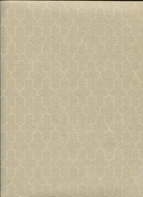 Color Library II Textural Resource Wallpaper CL1828 By York Wallcoverings For Options