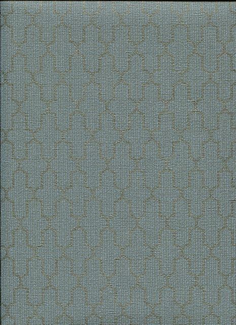 Color Library II Textural Resource Wallpaper CL1829 By York Wallcoverings For Options