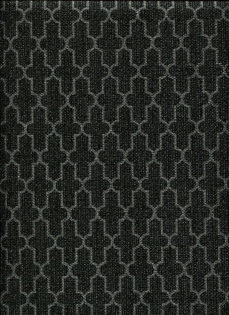 Color Library II Textural Resource Wallpaper CL1830 By York Wallcoverings For Options