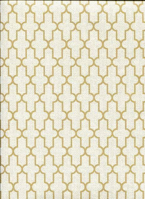 Color Library II Textural Resource Wallpaper CL1831 By York Wallcoverings For Options