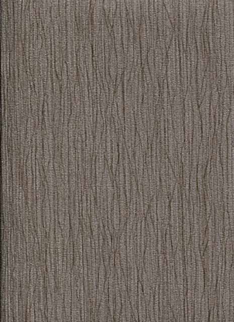 Color Library II Textural Resource Wallpaper CL1835 By York Wallcoverings For Options