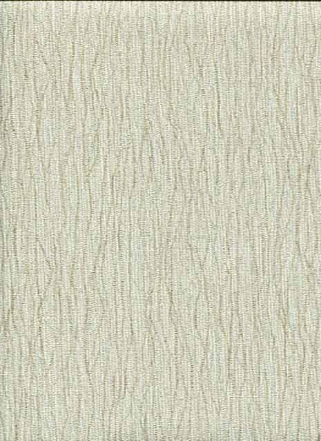 Color Library II Textural Resource Wallpaper CL1836 By York Wallcoverings For Options