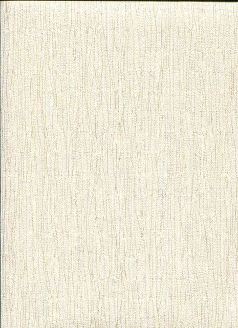 Color Library II Textural Resource Wallpaper CL1838 By York Wallcoverings For Options