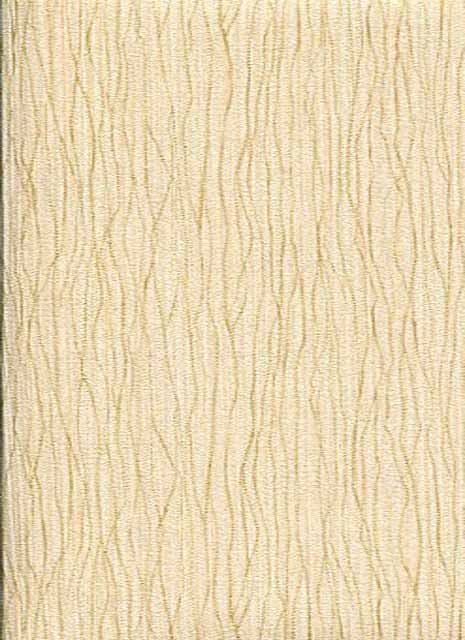 Color Library II Textural Resource Wallpaper CL1839 By York Wallcoverings For Options