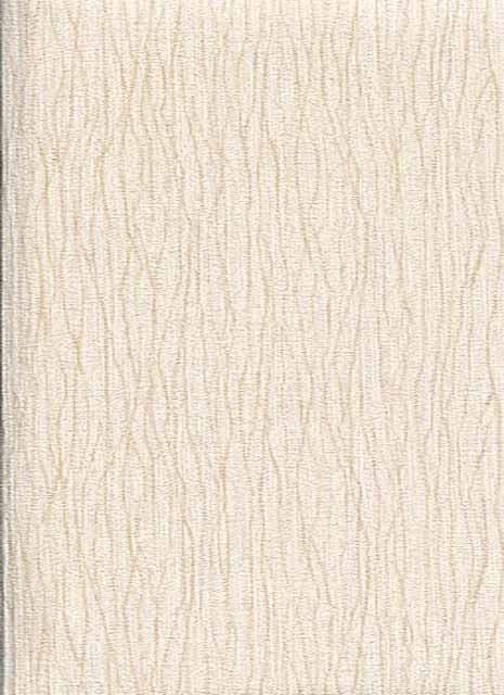 Color Library II Textural Resource Wallpaper CL1840 By York Wallcoverings For Options