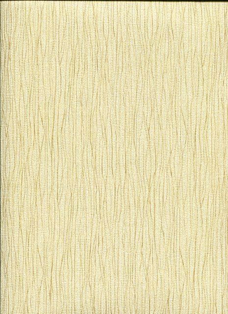 Color Library II Textural Resource Wallpaper CL1842 By York Wallcoverings For Options