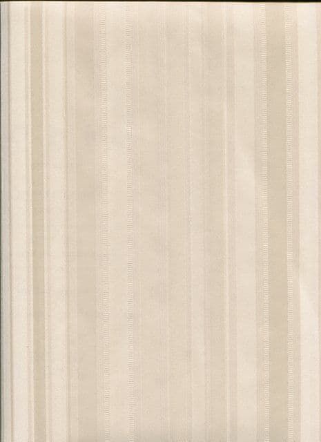 Color Library II Textural Resource Wallpaper CL1845 By York Wallcoverings For Options