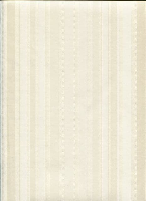 Color Library II Textural Resource Wallpaper CL1847 By York Wallcoverings For Options