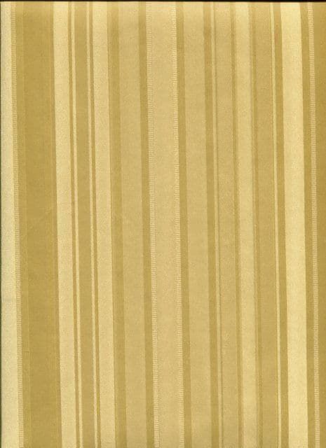 Color Library II Textural Resource Wallpaper CL1849 By York Wallcoverings For Options