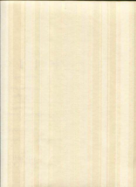 Color Library II Textural Resource Wallpaper CL1850 By York Wallcoverings For Options