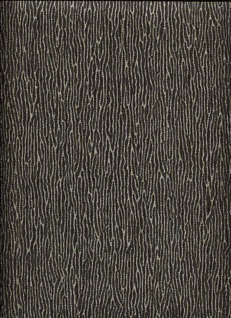 Color Library II Textural Resource Wallpaper CL1852 By York Wallcoverings For Options