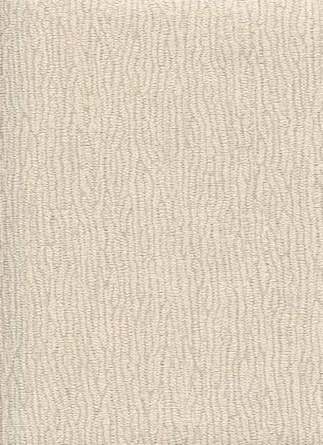 Color Library II Textural Resource Wallpaper CL1853 By York Wallcoverings For Options