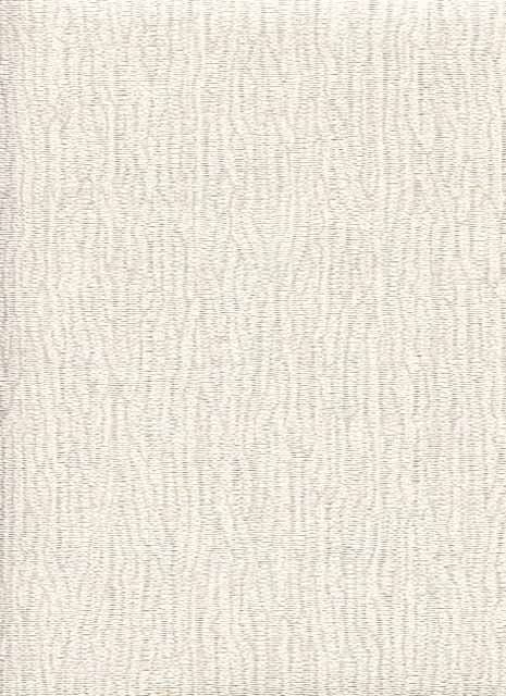 Color Library II Textural Resource Wallpaper CL1854 By York Wallcoverings For Options