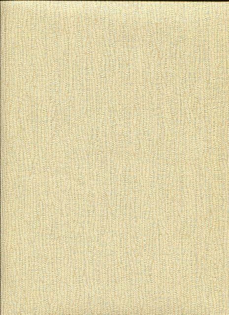 Color Library II Textural Resource Wallpaper CL1855 By York Wallcoverings For Options