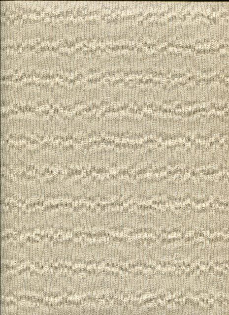 Color Library II Textural Resource Wallpaper CL1856 By York Wallcoverings For Options