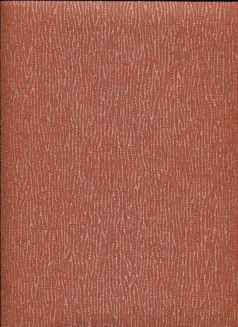 Color Library II Textural Resource Wallpaper CL1857 By York Wallcoverings For Options