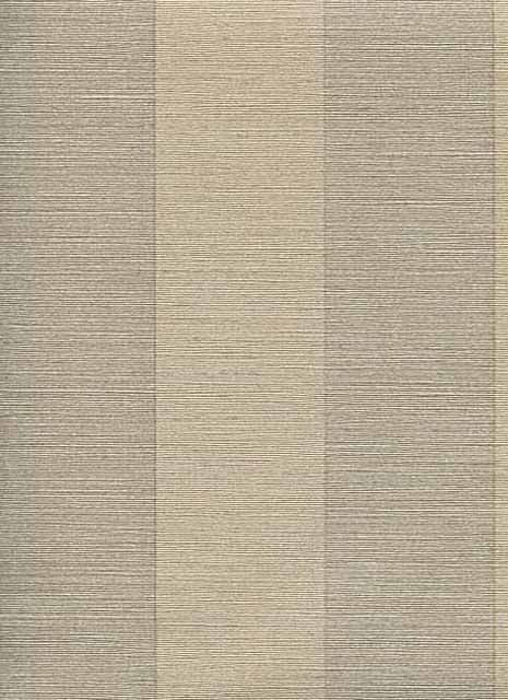 Color Library II Textural Resource Wallpaper CL1860 By York Wallcoverings For Options