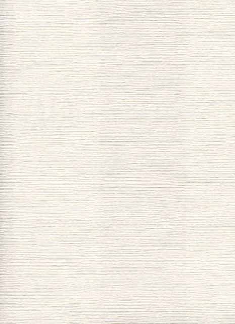 Color Library II Textural Resource Wallpaper CL1861 By York Wallcoverings For Options