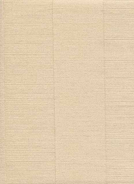 Color Library II Textural Resource Wallpaper CL1864 By York Wallcoverings For Options