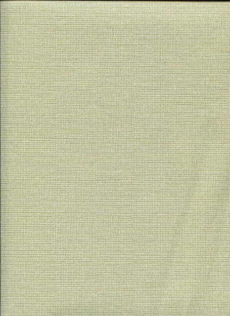 Color Library II Textural Resource Wallpaper CL1869 By York Wallcoverings For Options