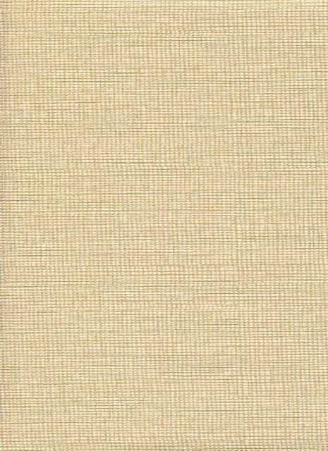 Color Library II Textural Resource Wallpaper CL1870 By York Wallcoverings For Options