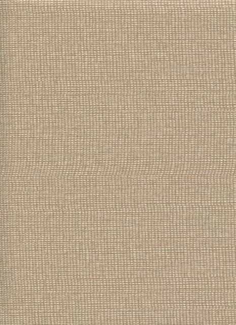 Color Library II Textural Resource Wallpaper CL1871 By York Wallcoverings For Options