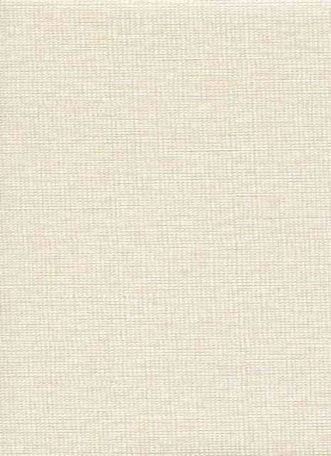 Color Library II Textural Resource Wallpaper CL1872 By York Wallcoverings For Options