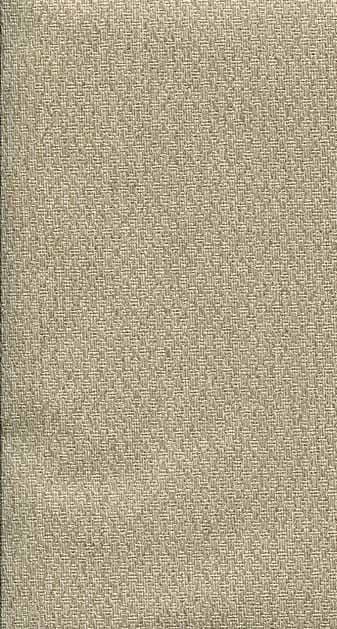 Color Library II Textural Resource Wallpaper CL1875 By York Wallcoverings For Options