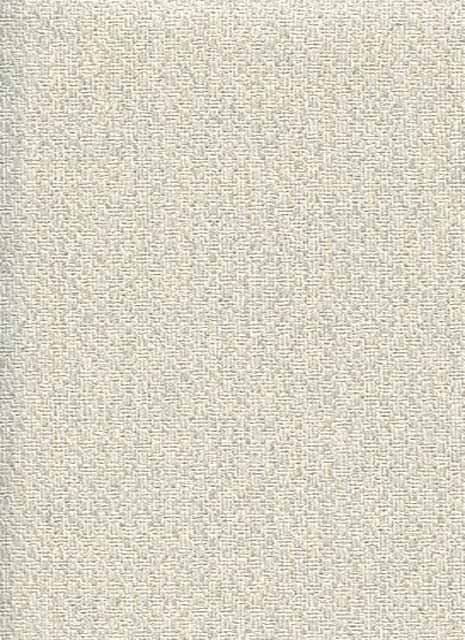 Color Library II Textural Resource Wallpaper CL1878 By York Wallcoverings For Options