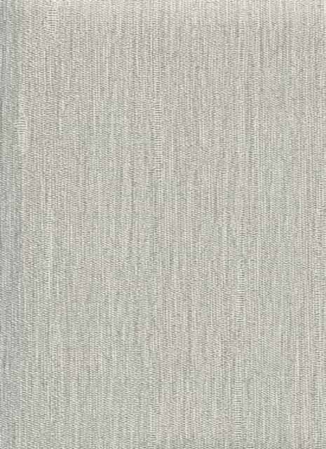 Color Library II Textural Resource Wallpaper CL1879 By York Wallcoverings For Options