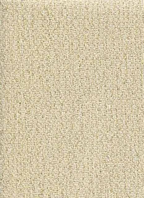 Color Library II Textural Resource Wallpaper CL1881 By York Wallcoverings For Options