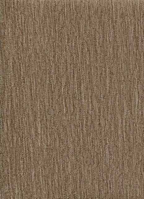 Color Library II Textural Resource Wallpaper CL1883 By York Wallcoverings For Options