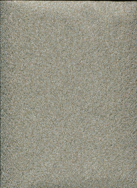 Color Library II Textural Resource Wallpaper CL1888 By York Wallcoverings For Options