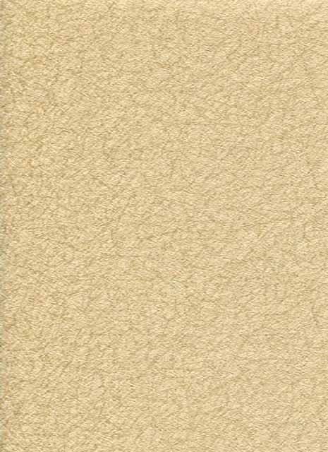 Color Library II Textural Resource Wallpaper CL1889 By York Wallcoverings For Options