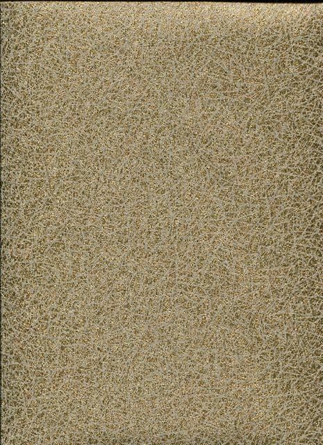 Color Library II Textural Resource Wallpaper CL1890 By York Wallcoverings For Options