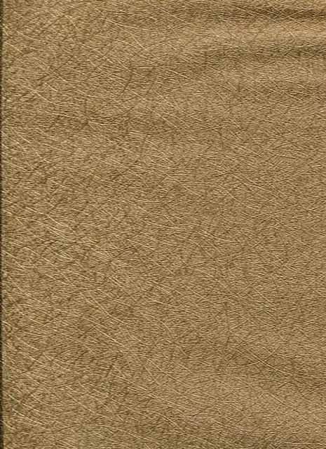 Color Library II Textural Resource Wallpaper CL1893 By York Wallcoverings For Options