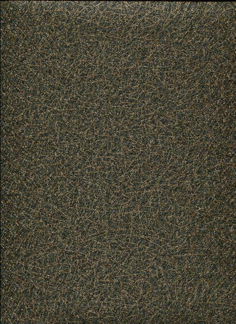 Color Library II Textural Resource Wallpaper CL1894 By York Wallcoverings For Options