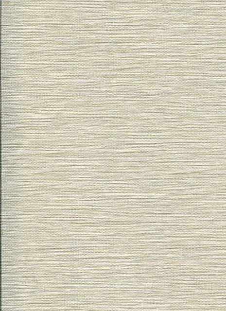 Color Library II Textural Resource Wallpaper CL1897 By York Wallcoverings For Options