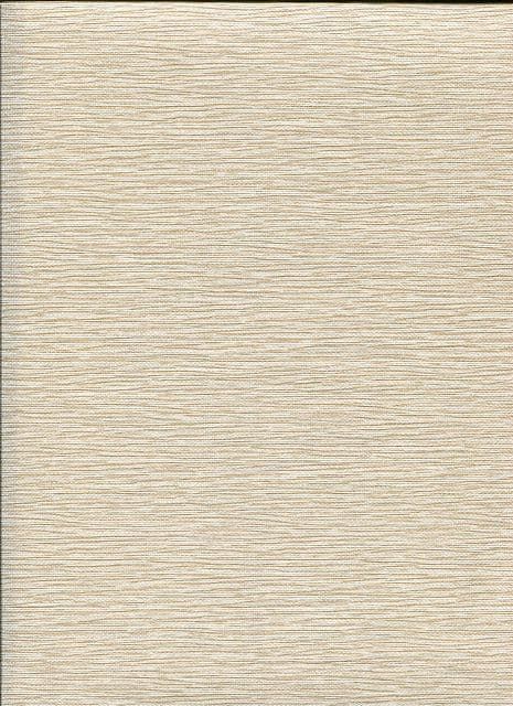 Color Library II Textural Resource Wallpaper CL1898 By York Wallcoverings For Options