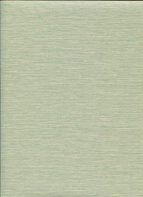 Color Library II Textural Resource Wallpaper CL1899 By York Wallcoverings For Options