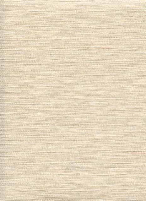 Color Library II Textural Resource Wallpaper CL1900 By York Wallcoverings For Options