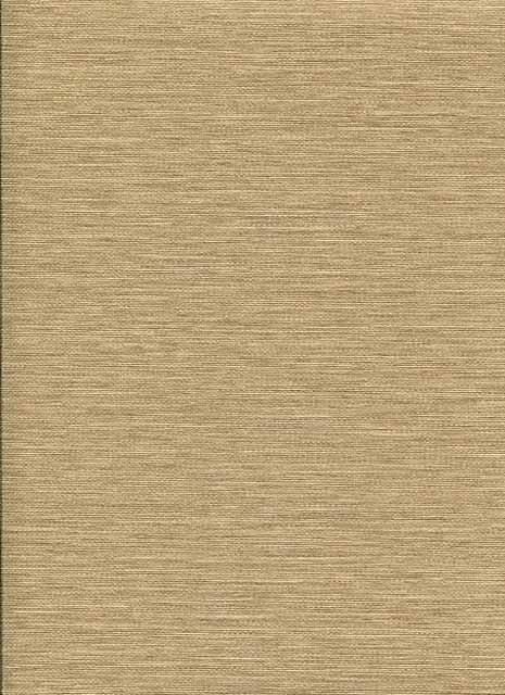 Color Library II Textural Resource Wallpaper CL1901 By York Wallcoverings For Options