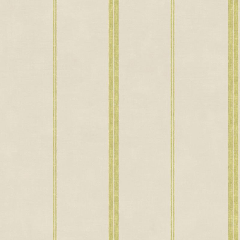 ColorBox Wallpaper Rayures Stripes Bon Appetit COBO 6839 70 77 COBO68397077 By Caselio