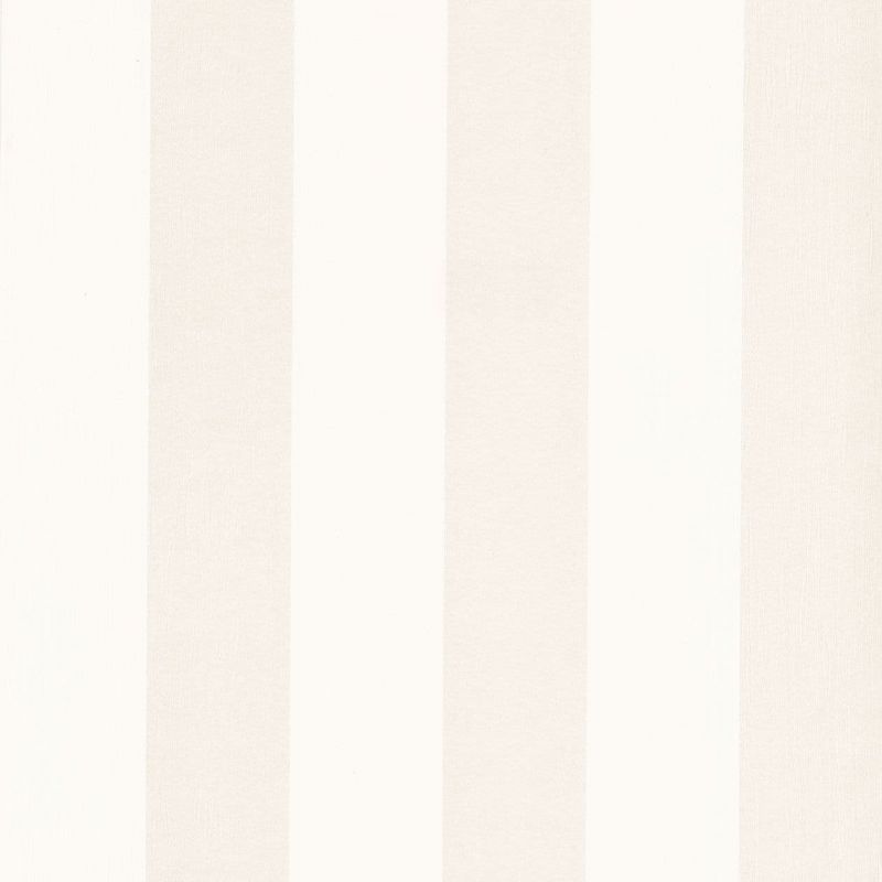 ColorBox Wallpaper Rayures Stripes Eternity 2 COBO 6756 00 00 COBO67560000 By Caselio