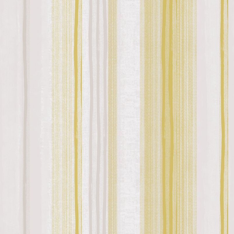 ColorBox Wallpaper Rayures Stripes Sherwood COBO 6791 20 10 COBO67912010 By Caselio