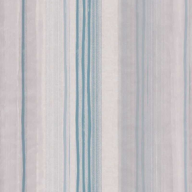 ColorBox Wallpaper Rayures Stripes Sherwood COBO 6791 60 10 COBO67916010 By Caselio